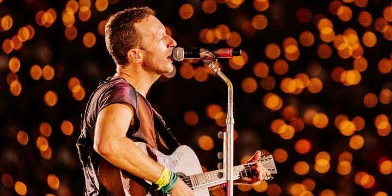 Instagram.com/coldplay